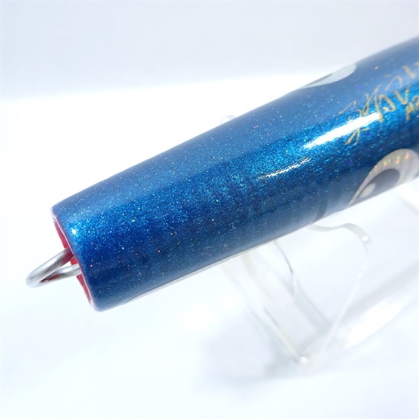 鮪郎ＭＲ４０－１３０